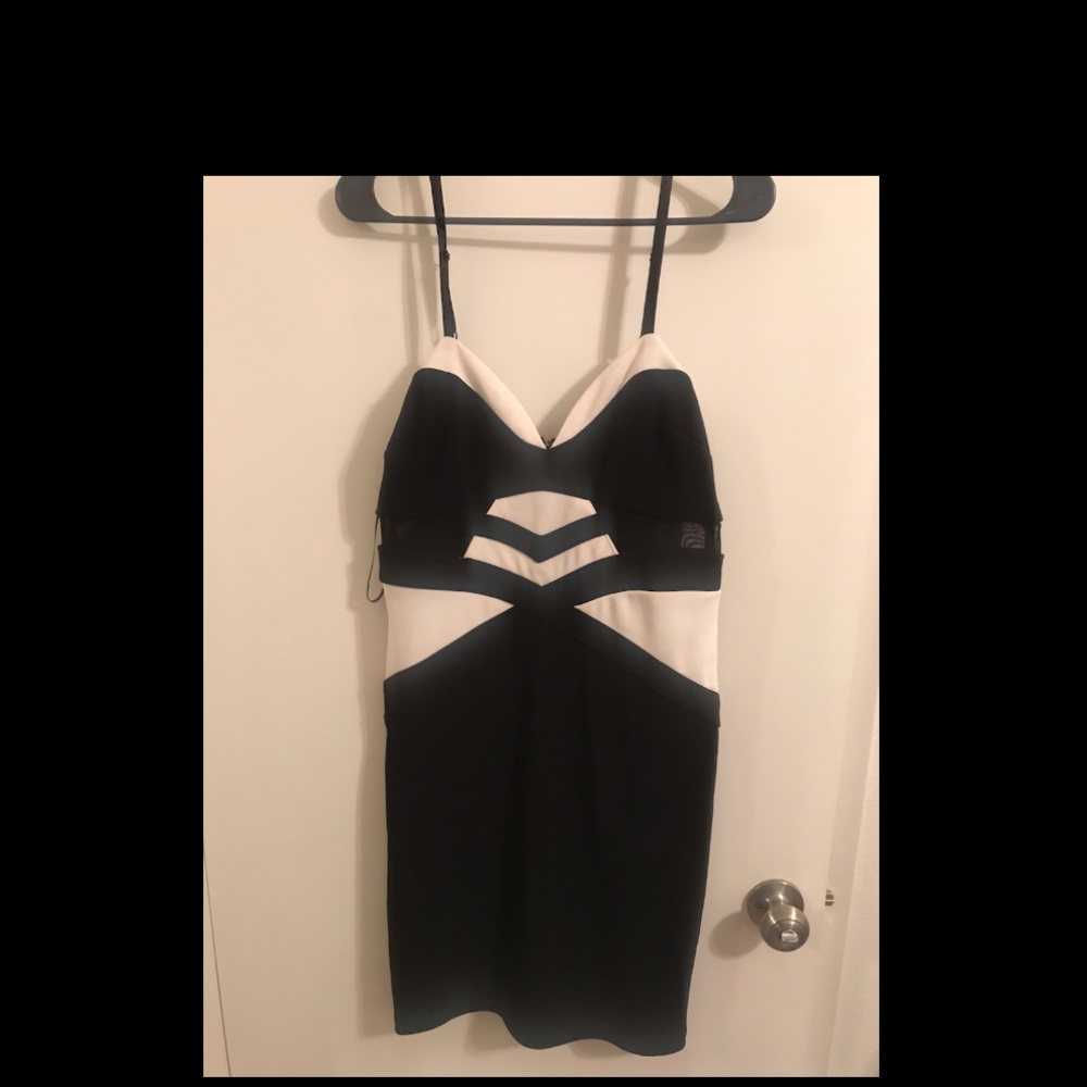Women’s Bodycon dress